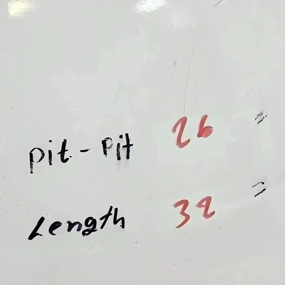 Tommy Jeans Button Up Short sleeve Mesh USA Flag Shirt Men's XL - Picture 7 of 9